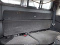 Photo 8 of 15 — 2003 Dodge Dakota