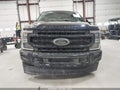 Photo 13 of 22 — 2022 Ford F-250