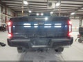 Photo 17 of 22 — 2022 Ford F-250