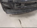 Photo 19 of 22 — 2022 Ford F-250