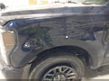Photo 21 of 22 — 2022 Ford F-250