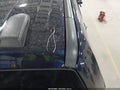 Photo 22 of 22 — 2022 Ford F-250