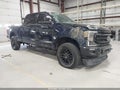 Photo 1 of 22 — 2022 Ford F-250