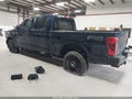 Photo 3 of 22 — 2022 Ford F-250