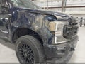 Photo 6 of 22 — 2022 Ford F-250