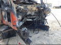 Photo 17 of 19 — 2007 Mack 700 Cv700