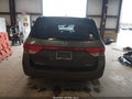 Photo 17 of 17 — 2016 Honda Odyssey