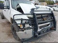 Photo 6 of 16 — 2013 Chevrolet Silverado 2500