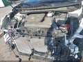 Photo 10 of 17 — 2022 Nissan Murano