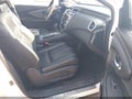 Photo 5 of 17 — 2022 Nissan Murano