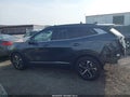 Photo 15 of 17 — 2025 Kia Sportage