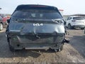 Photo 17 of 17 — 2025 Kia Sportage