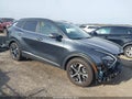 Photo 1 of 17 — 2025 Kia Sportage