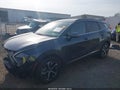 Photo 2 of 17 — 2025 Kia Sportage