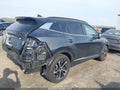 Photo 4 of 17 — 2025 Kia Sportage