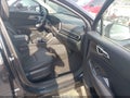 Photo 5 of 17 — 2025 Kia Sportage