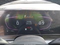 Photo 7 of 17 — 2025 Kia Sportage