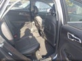 Photo 8 of 17 — 2025 Kia Sportage