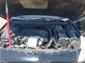 Photo 10 of 17 — 2015 Buick Regal