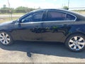 Photo 15 of 17 — 2015 Buick Regal
