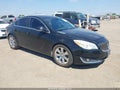 Photo 1 of 17 — 2015 Buick Regal