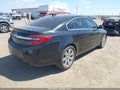 Photo 4 of 17 — 2015 Buick Regal