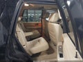 Photo 8 of 17 — 2008 Lincoln Navigator