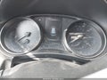 Photo 7 of 16 — 2017 Nissan Rogue