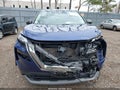 Photo 12 of 16 — 2022 Nissan Rogue Sport