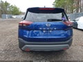 Photo 16 of 16 — 2022 Nissan Rogue Sport
