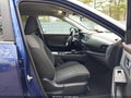 Photo 5 of 16 — 2022 Nissan Rogue Sport