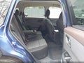 Photo 8 of 16 — 2022 Nissan Rogue Sport