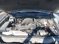 Photo 10 of 11 — 2008 Ford Explorer