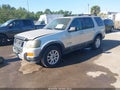 Photo 2 of 11 — 2008 Ford Explorer
