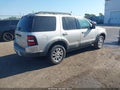 2008 Ford Explorer — photo 4 of 11 | VIN 1FMEU63818UA67091