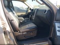 Photo 5 of 11 — 2008 Ford Explorer