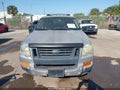 Photo 6 of 11 — 2008 Ford Explorer