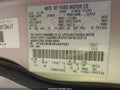 2008 Ford Explorer — photo 9 of 11 | VIN 1FMEU63818UA67091