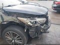 Photo 18 of 20 — 2019 Infiniti QX60