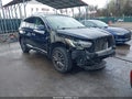 Photo 1 of 20 — 2019 Infiniti QX60