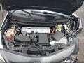 Photo 10 of 15 — 2012 Toyota Prius V