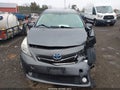 Photo 11 of 15 — 2012 Toyota Prius V