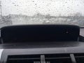 Photo 14 of 15 — 2012 Toyota Prius V