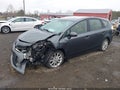 2012 Toyota Prius V — photo 2 of 15 | VIN JTDZN3EU5C3100653