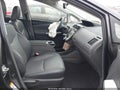 Photo 5 of 15 — 2012 Toyota Prius V