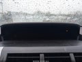 Photo 7 of 15 — 2012 Toyota Prius V