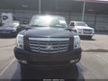 Photo 12 of 16 — 2011 Cadillac Escalade