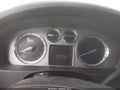Photo 7 of 16 — 2011 Cadillac Escalade