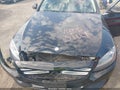 2017 Mercedes-Benz C-Class — photo 10 of 16 | VIN 55SWF4KB6HU213481