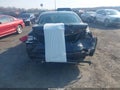2017 Mercedes-Benz C-Class — photo 16 of 16 | VIN 55SWF4KB6HU213481